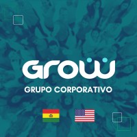 GROW - GRUPO CORPORATIVO logo - Similar company to R&N Group