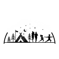 Purpose Performance logo - Similar company to Tim Tygran