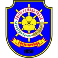 Satpol Pp Kabupaten Bekasi