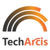 TechArcis Solutions, Inc. logo - Similar company to Crestech Software Systems Privatelimited.