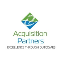 Acquisition Partners Pty Ltd