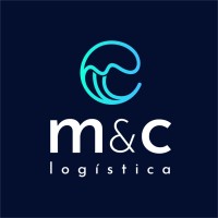 m&c logística logo - Similar company to Bellko Trading