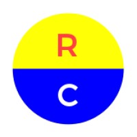 Reclaim Club logo - Similar company to Hemera Communication