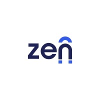 SEO Zen logo - Similar company to Web3 Research Ltd.