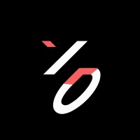 X40marketing | #1 B2B Sales Agency logo - Similar company to Closingflow - Growth Consulting Firm