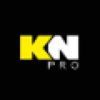 Kn Produções