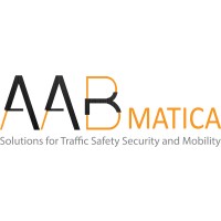AABMATICA TECHNOLOGIES PRIVATE LIMITED logo - Similar company to Aamberx