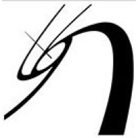 alfa8 LLC logo - Similar company to Pace Design And Construction