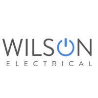 Wilson Electrical logo - Similar company to Wholecycle Inc