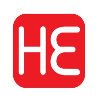 Halk Enerji Yatırımları Üretim İnşaat Taahhüt Ticaret ve Sanayi A.Ş. logo - Similar company to Selem Consulting
