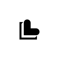 Locay logo - Similar company to Deneb