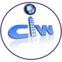 CIW srl logo - Similar company to Ciw Iran