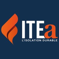 ITEa logo - Similar company to Sentrix