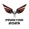 Pragyaa SGGSIE&T, Nanded logo - Similar company to Acem Drdo