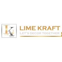 Lime Krafting logo - Similar company to Lime Kraft