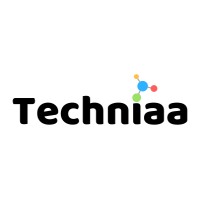 Techniaa Systems logo - Similar company to Genesis Systems Technology