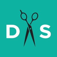 Darby Smart (acquired) logo - Similar company to Power Of N