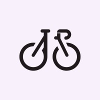 Peddly, Inc. logo - Similar company to Ignite Hub