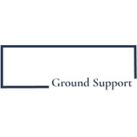 Ground Support Club logo - Similar company to Jw