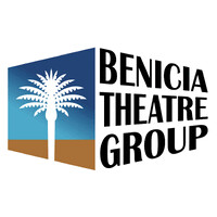 Benicia Theatre Group logo - Similar company to Benicia Grill