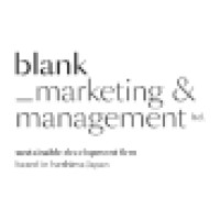 BMM co.,Ltd. logo - Similar company to 株式会社近鉄・都ホテルズ