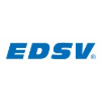 Edsv Seal Technology