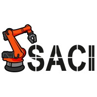 Sacicorp Automatización logo - Similar company to Modular Assembly Technology Mx