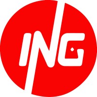 Ing International Corp logo - Similar company to Aiedi - Discapacidad E Inclusión