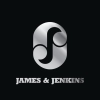 James & Jenkins Garages Ltd logo - Similar company to Plato Estates Ltd