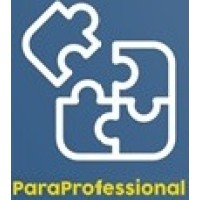 ParaProfessional logo - Similar company to Choices Flooring