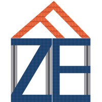 Zachry Forensic Engineering