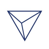FormImpress - Creative Agency logo - Similar company to Foreto Software House