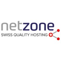NetZone AG logo - Similar company to Netzone Technologies Ltd.