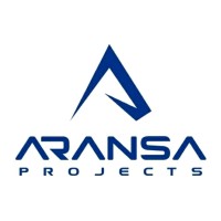 ARANSA PROJECTS logo - Similar company to Shree Sai Constructions