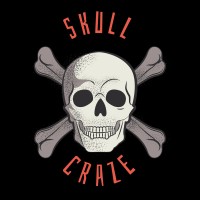 Skullcraze