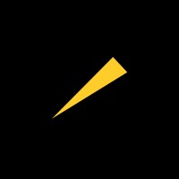 AGENCE R NUMÉRIQUE logo - Similar company to Fét@Comm
