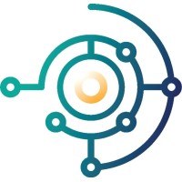 Trolley Digital Indonesia logo - Similar company to Sociodigital Analytics, Inc.