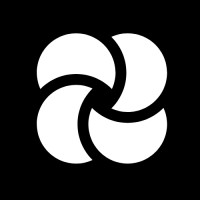 Agencia Reborn logo - Similar company to Seguridad En Chile