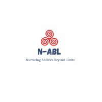 N-abl Management Consulting logo - Similar company to Thinkxcel Management Consulting