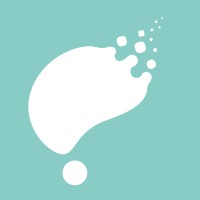 Imagina logo - Similar company to Piexa Studio