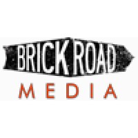 Brick Road Media
