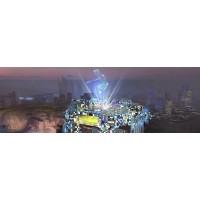 OMG Technology logo - Similar company to Omg Technology Ltd