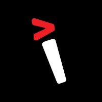 Made For More Media logo - Similar company to Made4Moremedia