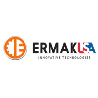 Ermak Usa Inc.