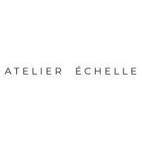 Atelier Échelle logo - Similar company to Kreitmaker
