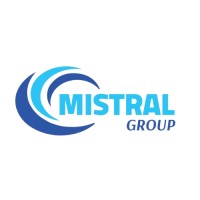 MISTRAL GROUP srl logo - Similar company to Repack
