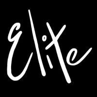 Elite Bathware & Tiles logo - Similar company to K10 European Collection