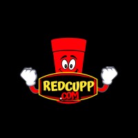 RedCupp.Com logo - Similar company to Swift Group