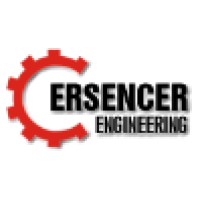 Ersencer Muhendislik logo - Similar company to Talpa Mining