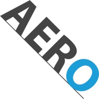 Aeropix logo - Similar company to Agri957